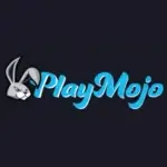 PlayMojo