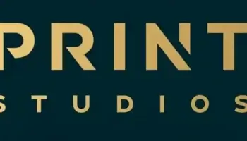 Print Studios