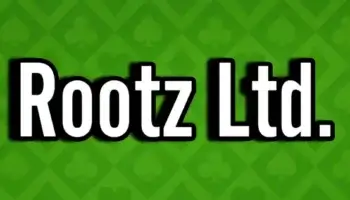 Rootz Ltd.