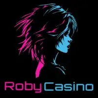 Robycasino