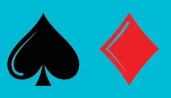 Texas Hold ‘Em Poker