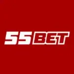 Casino logo