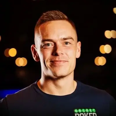 Nordmann vant 25 millioner i Poker i Monte Carlo image