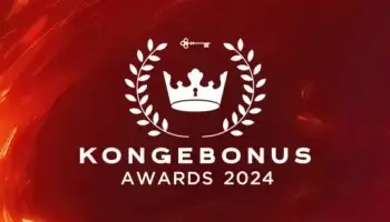 Kongebonus Awards 2024