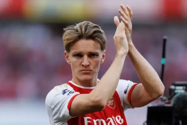 Nations League – hvordan kan Norge kvalifisere seg til VM