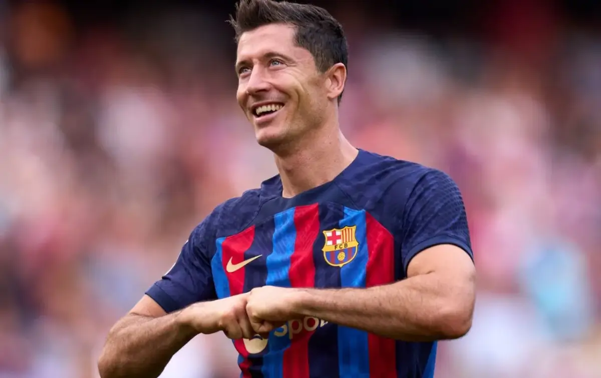 Kvartfinalene i CL – Champions League-tipping