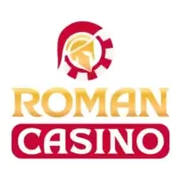 Romancasino