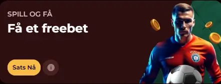 Bettingbonuser hos Romancasino. Spill og få et gratisspinn på opptil 300 kr hos Romancasino.