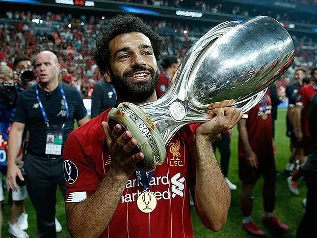 Champions League betting tips – hvem går til kvartfinale i CL