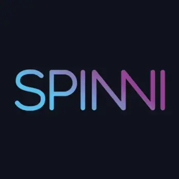 Spinni logo