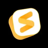 StayCasino