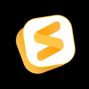 Stay Casino Logo 350x350