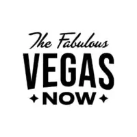 Vegas Now