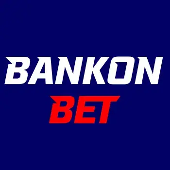 BankonBet logo for håndball tipping