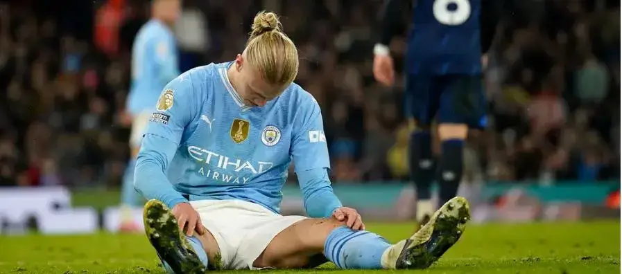 Nå avgjøres det – odds på andre runde i Champions league-playoff