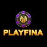 Casino logo