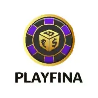 Playfina