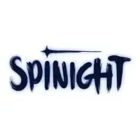 Spinight