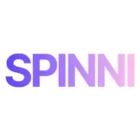 Spinni