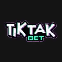 TikTak Bet