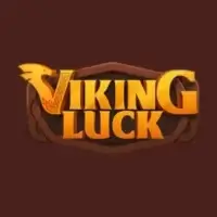 VikingLuck
