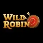 WildRobin