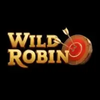 WildRobin