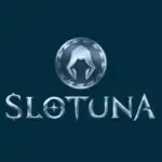 Slotuna