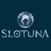 Slotuna