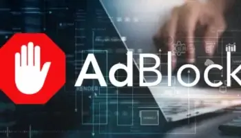 Informasjon om Ad-Blocker