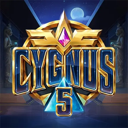 Cygnus 5
