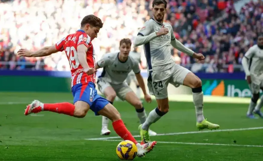 Champions League oddstips, økt odds og alt om 8-delsfinalene i CL