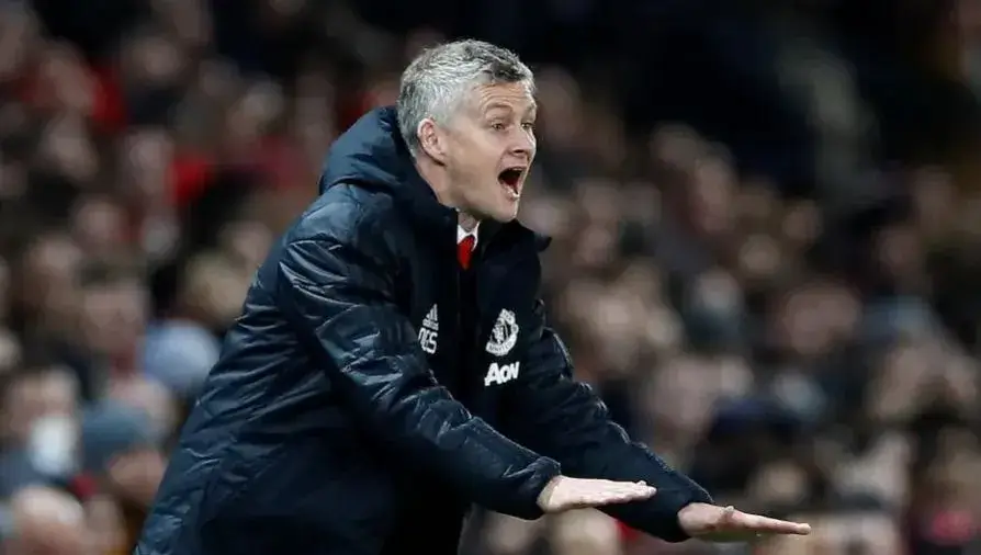 Odds på Besiktas med Solskjær – Kan Solskjær gi Besiktas en ny giv