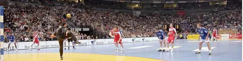 Betting tips håndball - de beste betting tips på håndball