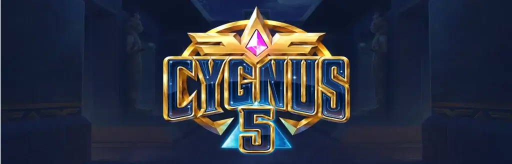 Cygnus 5