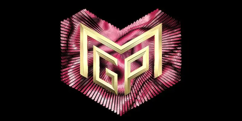 Slik blir Melodi Grand Prix 2025 – Norges vei til Eurovision image