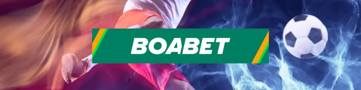 BoaBet snudde – anklager om kampfiksing lagt bort