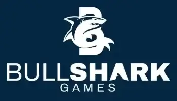 Bullshark Games – 2 nominasjoner i Kongebonus Awards