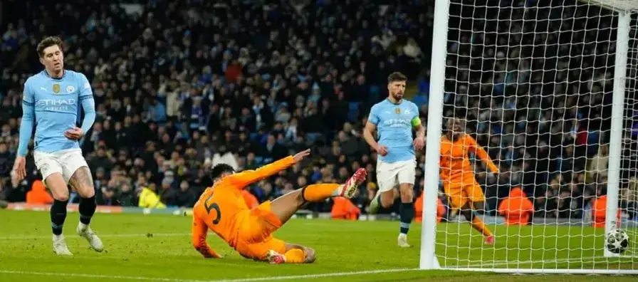 Bellingham matchvinner – alt om Champions League-playoff
