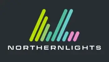 Northern Lights Gaming – 1 nominasjon i Kongebonus Awards