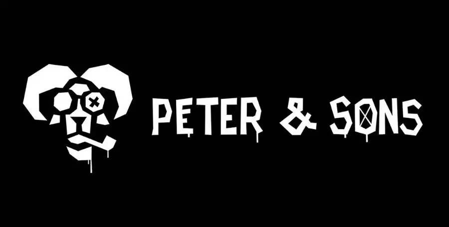 Peter & Sons