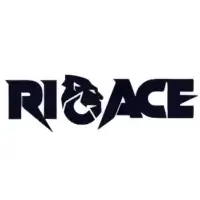 RioAce