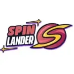 Spinlander