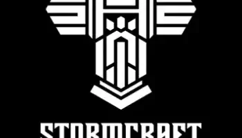 Stormcraft Studios – 1 nominasjon i Kongebonus Awards