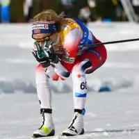 Klæbo-gull i Trondheim og tipping på ski-VM i helgen