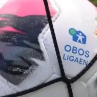 BoaBet anklager kampfiksing i norsk fotball – klubbene avviser kontant