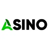 Asino
