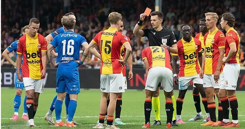 Kan brann ta medalje igjen i Eliteserien 2025?