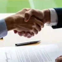 Deadline Day i Norge – de siste overgangene i Eliteserien/OBOS