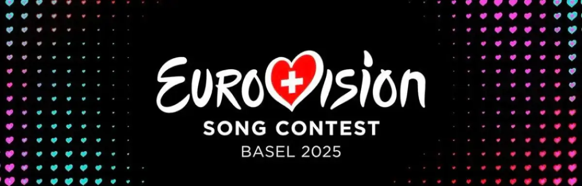 Eurovision betting – tipping på andre semifinale i Melodi Grand Prix